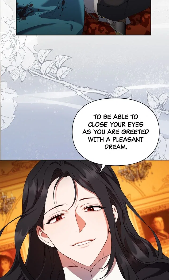 How the Count’s Young Lady Tames the Emperor’s Dog Chapter 86 – Page 31