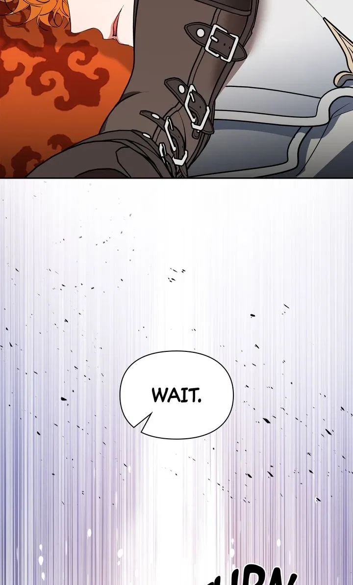 How the Count’s Young Lady Tames the Emperor’s Dog Chapter 86 – Page 33