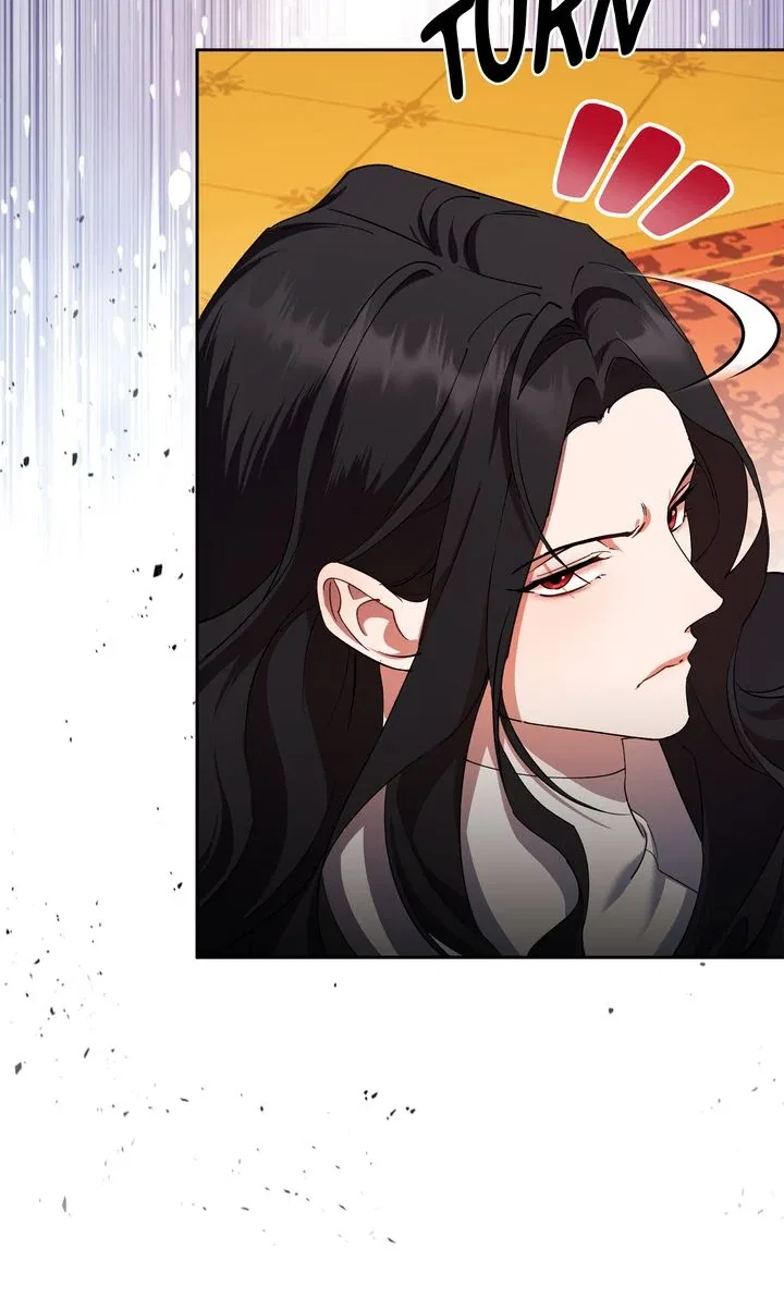 How the Count’s Young Lady Tames the Emperor’s Dog Chapter 86 – Page 34