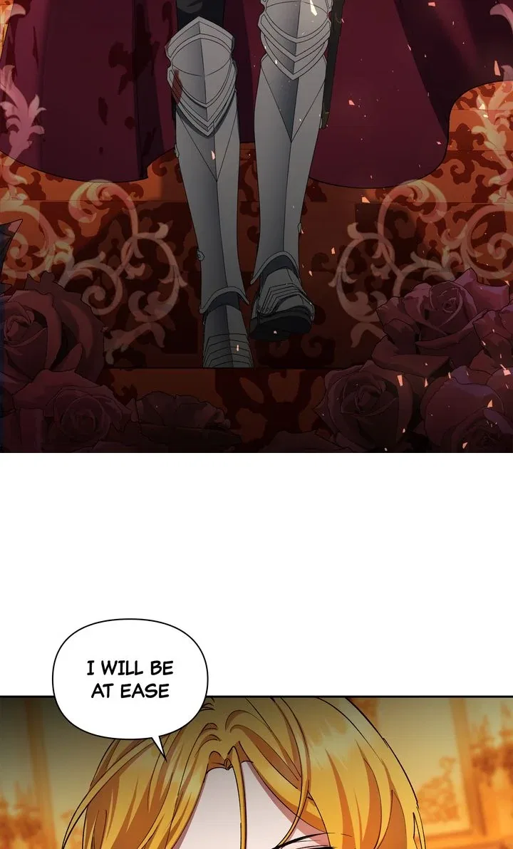 How the Count’s Young Lady Tames the Emperor’s Dog Chapter 86 – Page 37