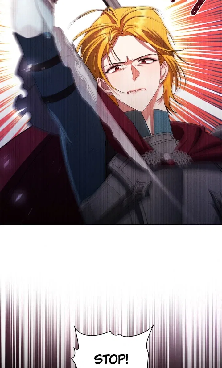 How the Count’s Young Lady Tames the Emperor’s Dog Chapter 86 – Page 45