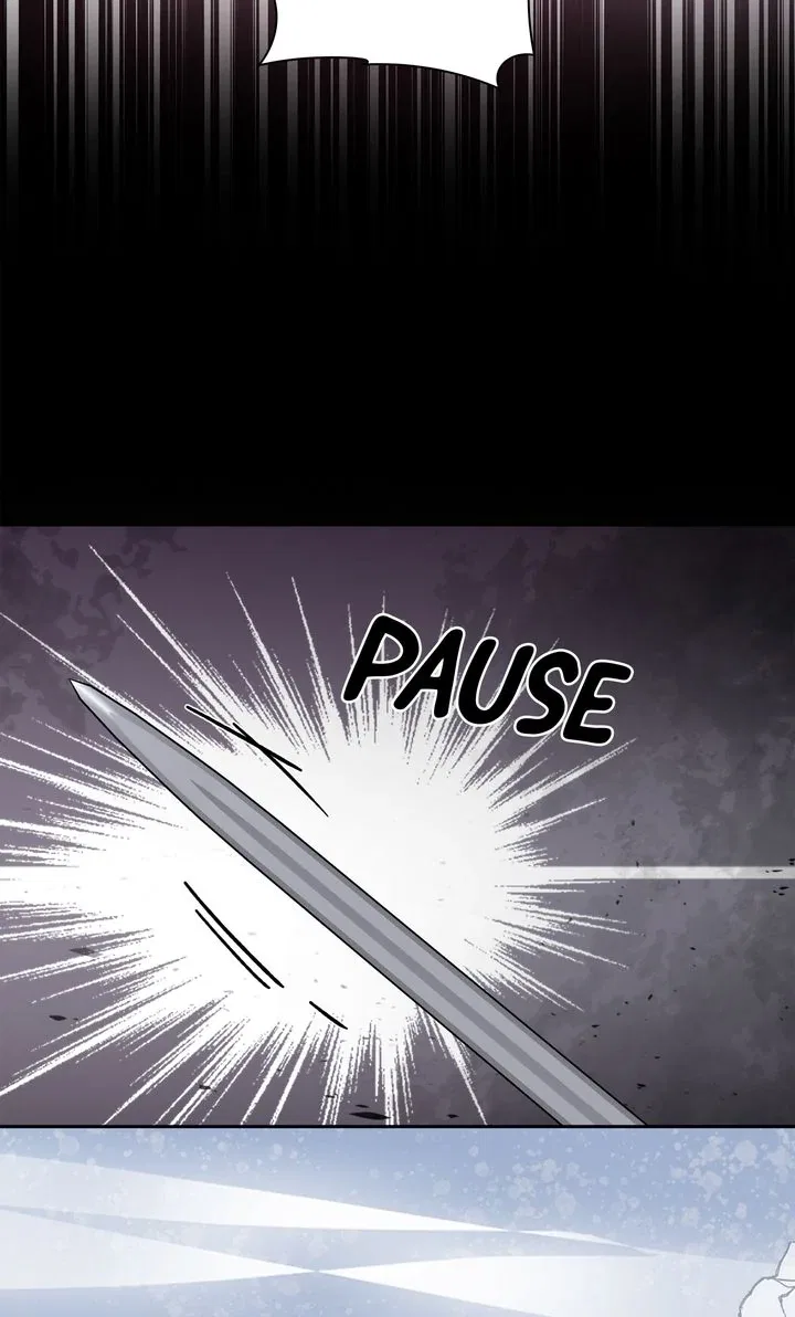 How the Count’s Young Lady Tames the Emperor’s Dog Chapter 86 – Page 46