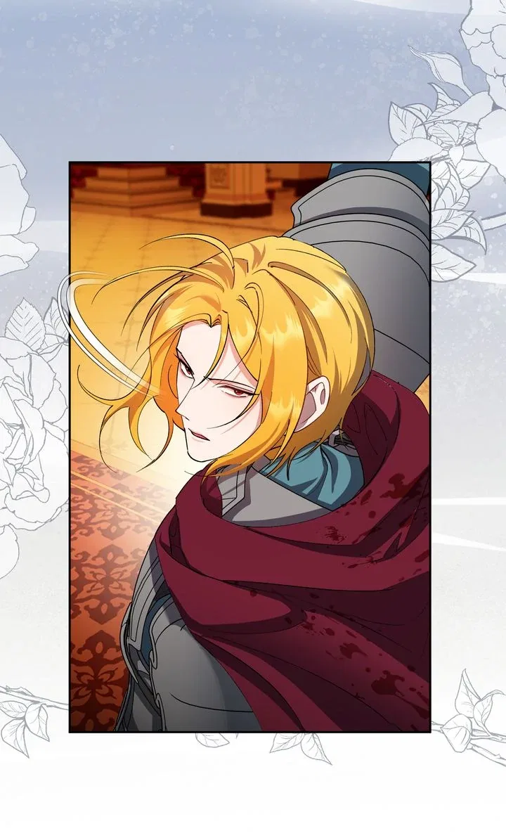 How the Count’s Young Lady Tames the Emperor’s Dog Chapter 86 – Page 47