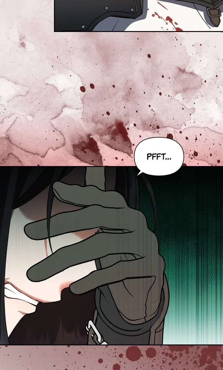 How the Count’s Young Lady Tames the Emperor’s Dog Chapter 86 – Page 53