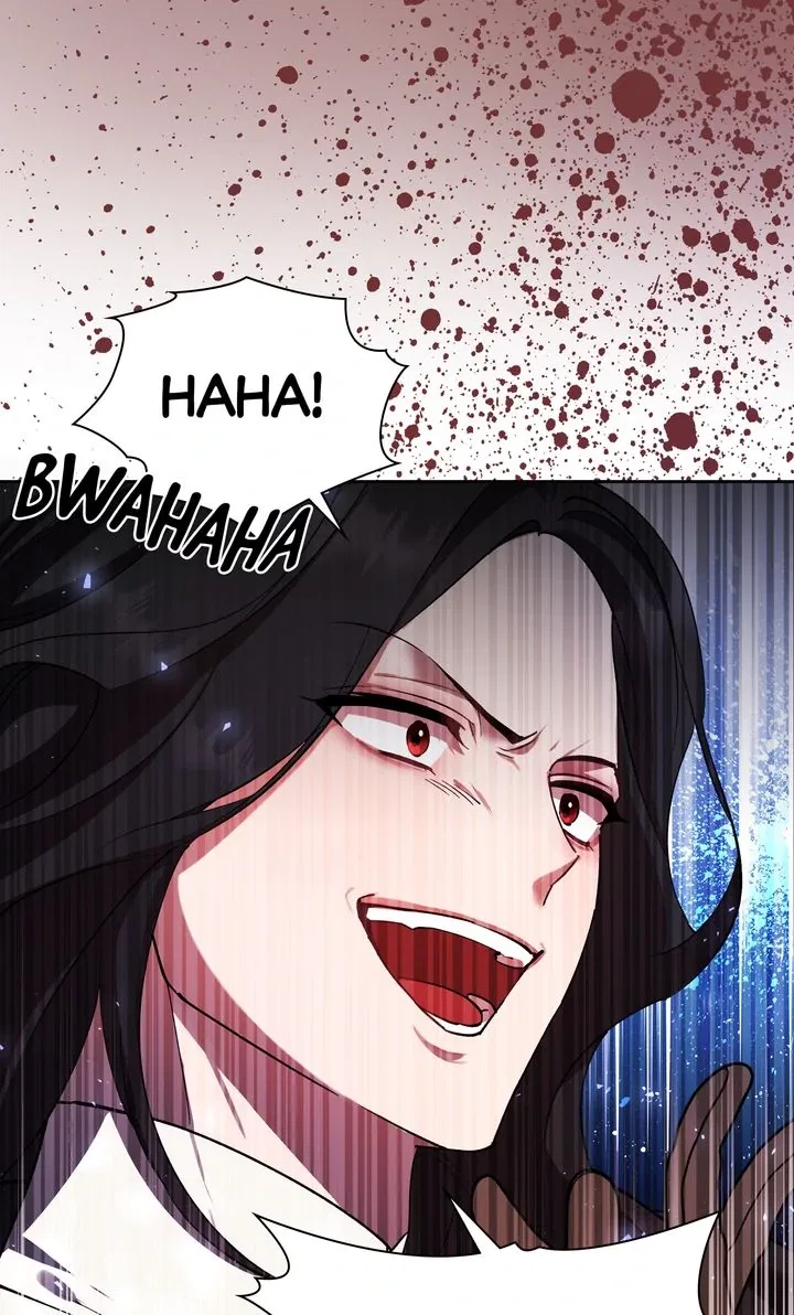How the Count’s Young Lady Tames the Emperor’s Dog Chapter 86 – Page 54
