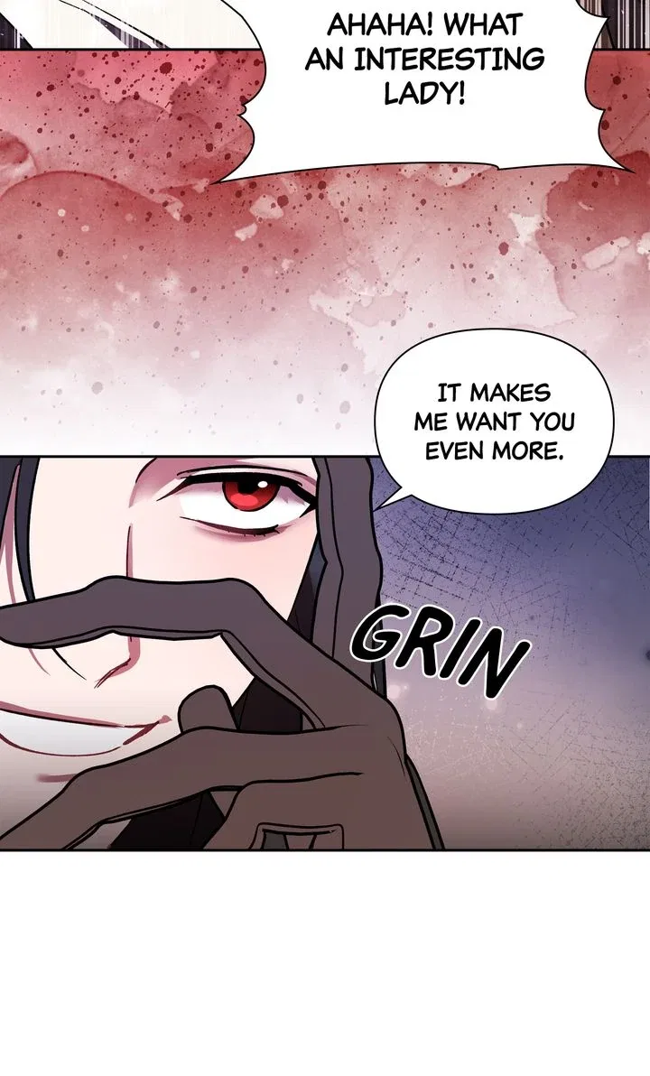 How the Count’s Young Lady Tames the Emperor’s Dog Chapter 86 – Page 55