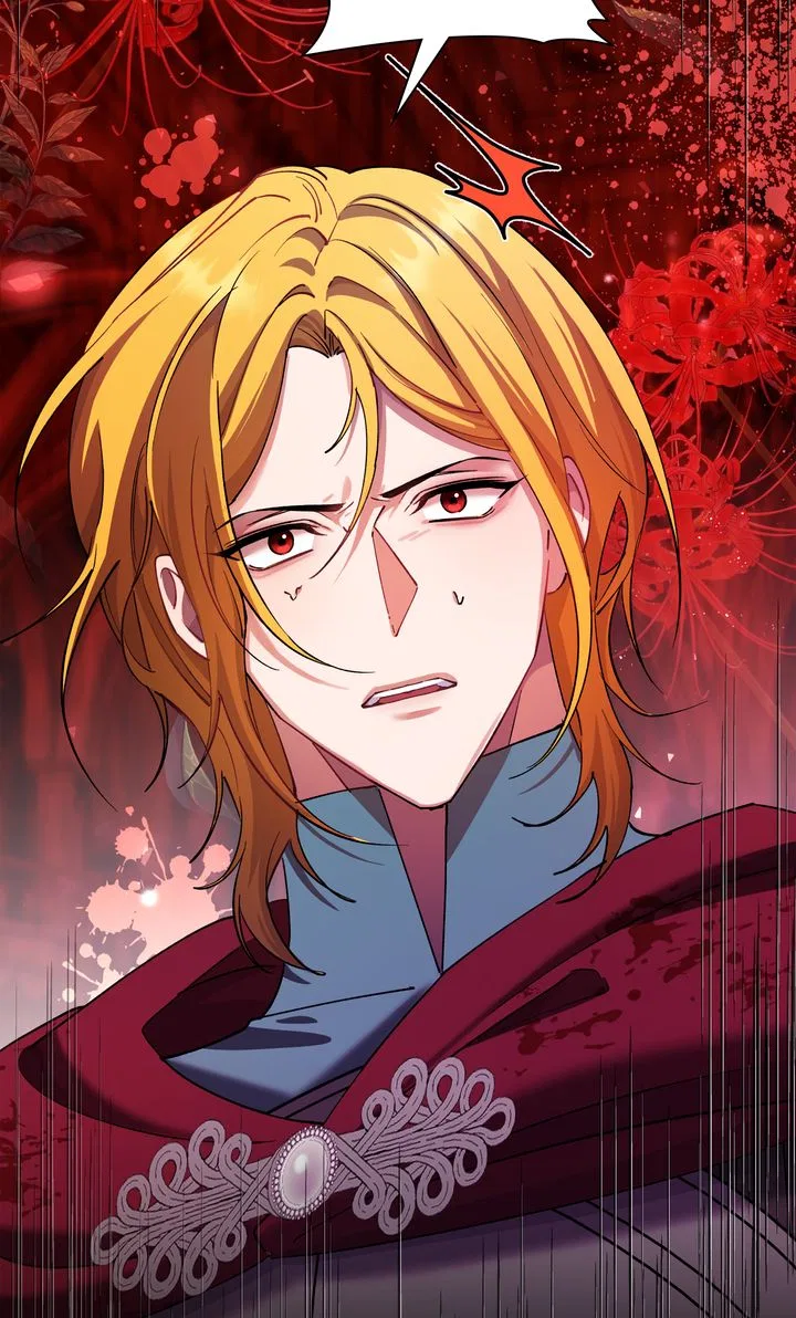 How the Count’s Young Lady Tames the Emperor’s Dog Chapter 86 – Page 62