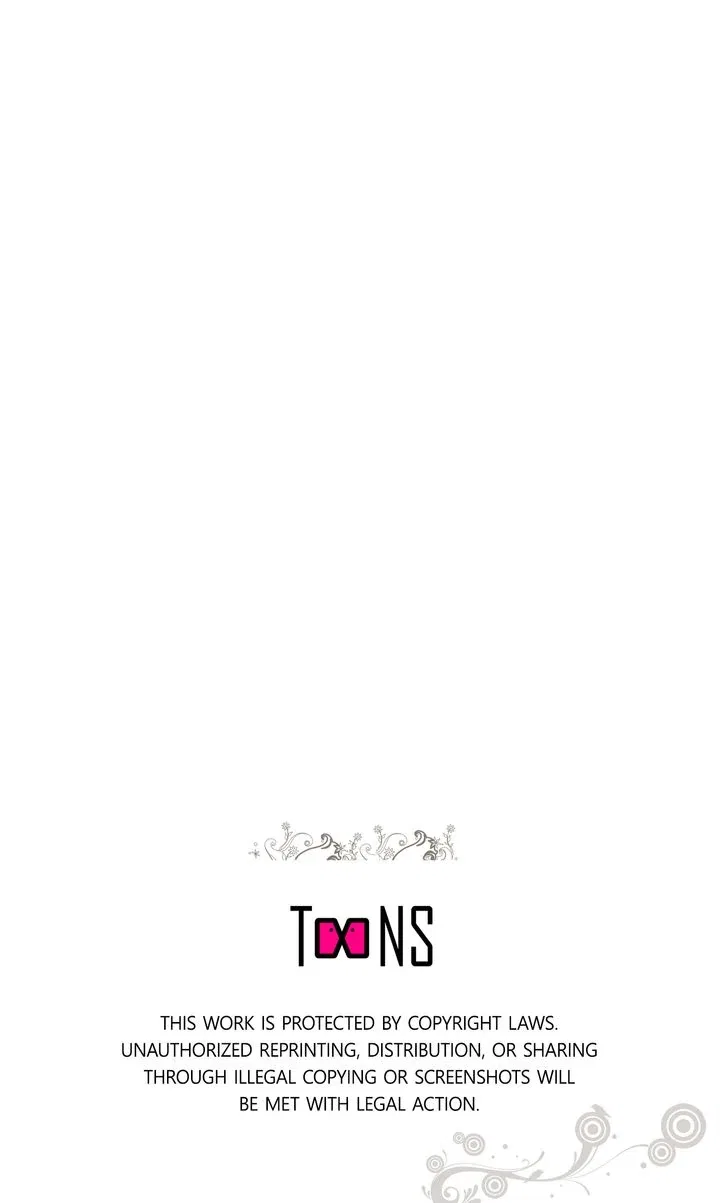 How the Count’s Young Lady Tames the Emperor’s Dog Chapter 86 – Page 64