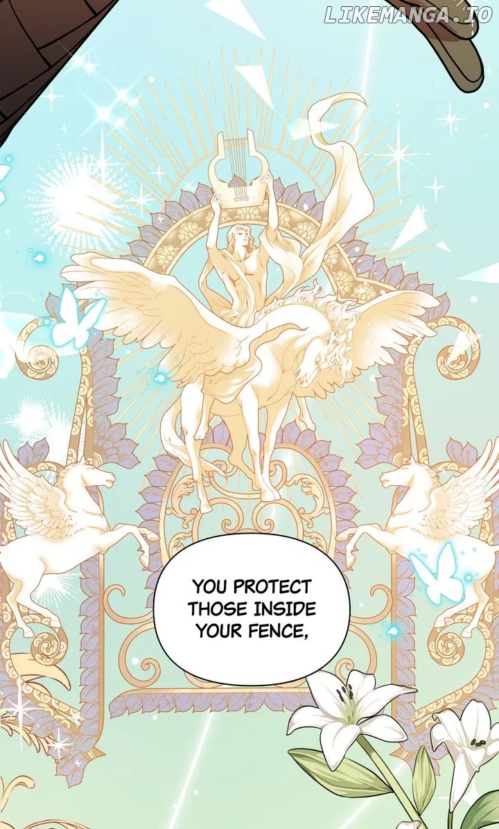 How the Count’s Young Lady Tames the Emperor’s Dog Chapter 85 – Page 5
