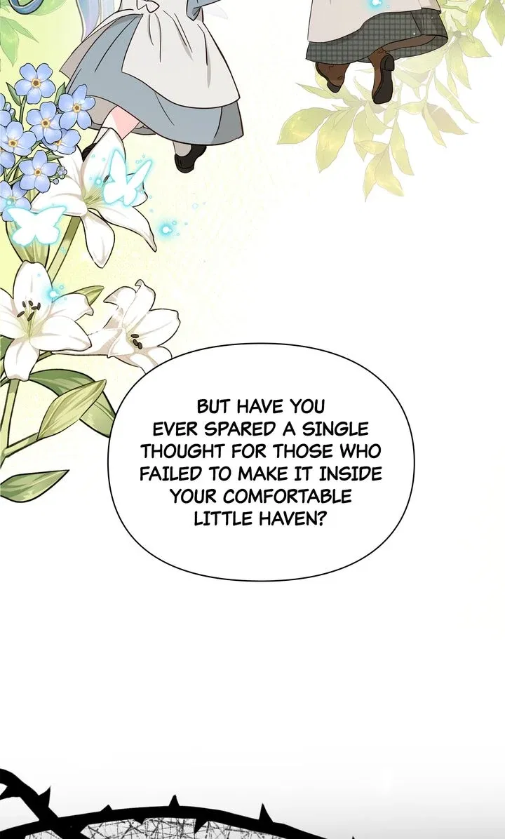 How the Count’s Young Lady Tames the Emperor’s Dog Chapter 85 – Page 7