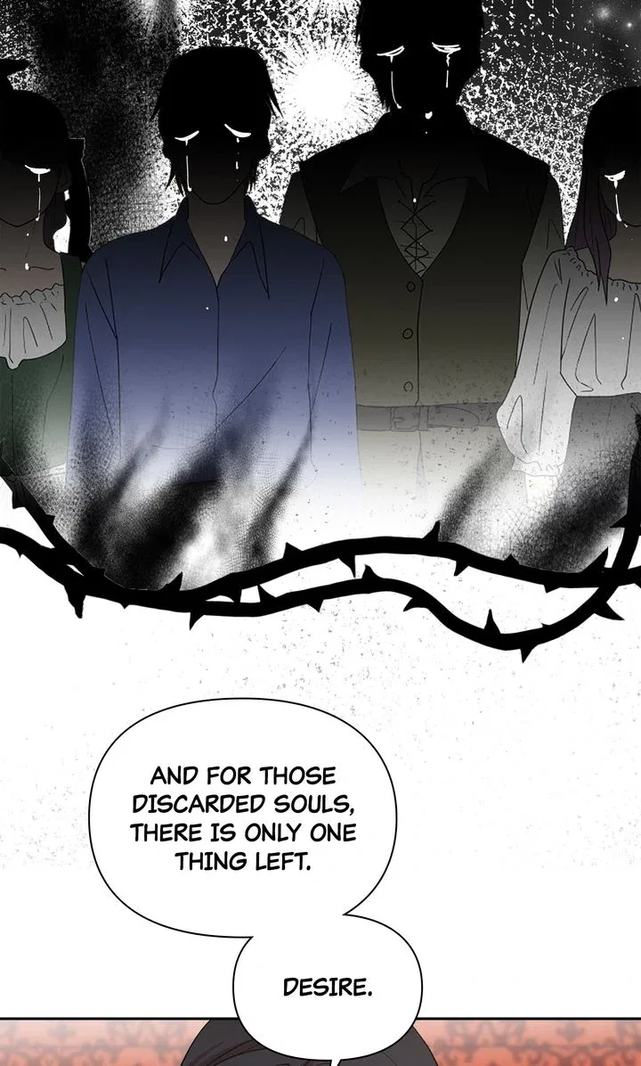 How the Count’s Young Lady Tames the Emperor’s Dog Chapter 85 – Page 9