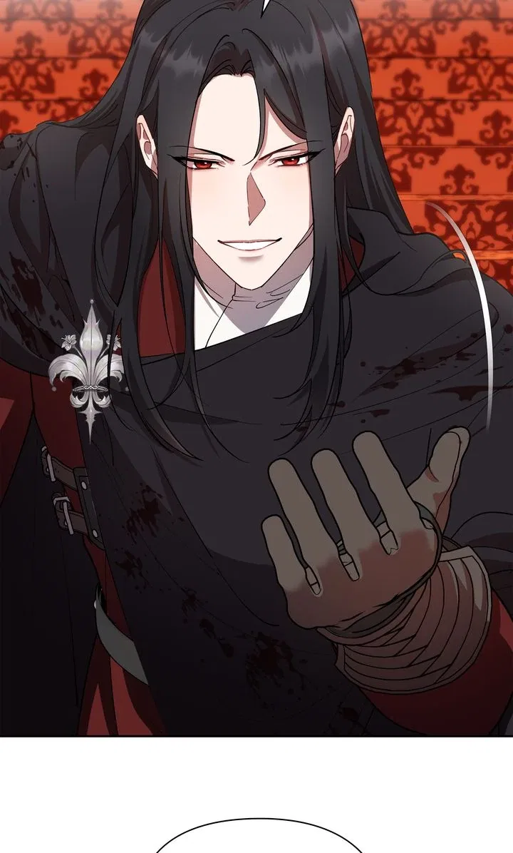 How the Count’s Young Lady Tames the Emperor’s Dog Chapter 85 – Page 10