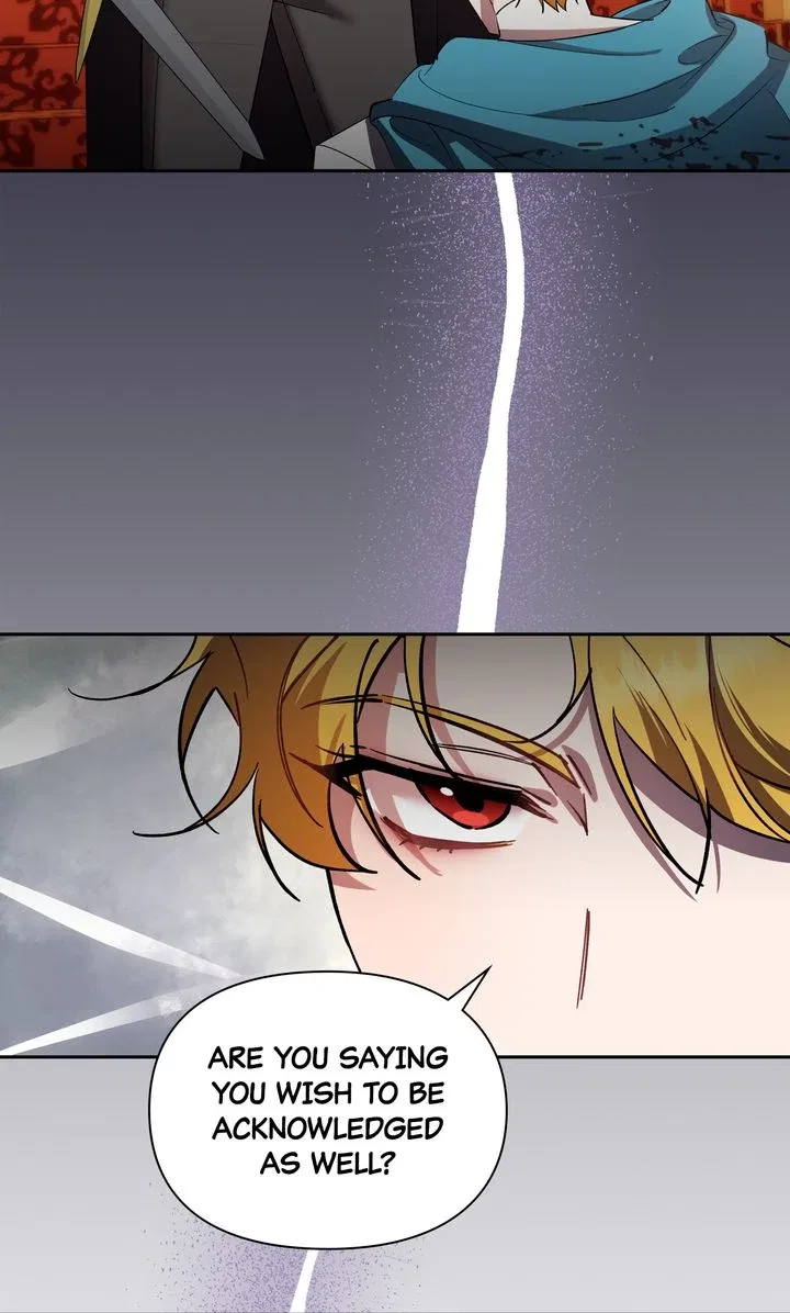 How the Count’s Young Lady Tames the Emperor’s Dog Chapter 85 – Page 13