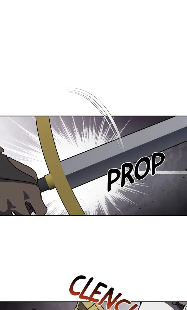 How the Count’s Young Lady Tames the Emperor’s Dog Chapter 85 – Page 29