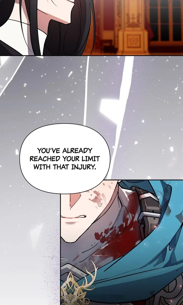 How the Count’s Young Lady Tames the Emperor’s Dog Chapter 85 – Page 64