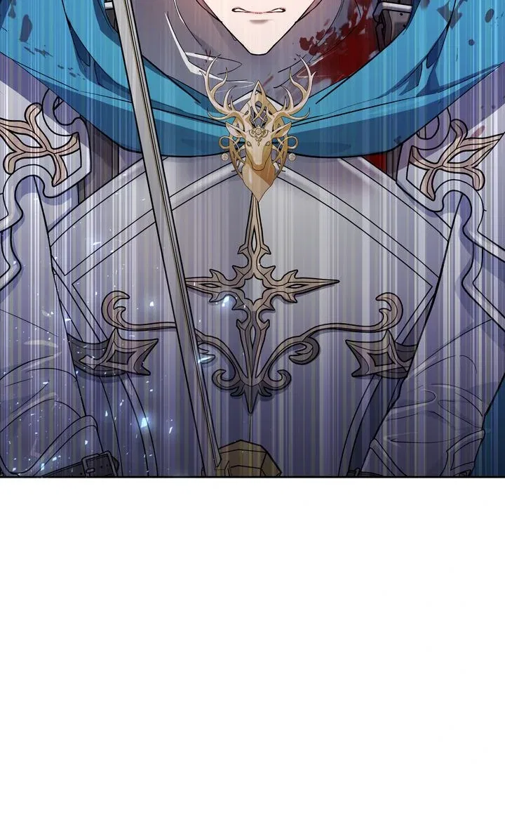 How the Count’s Young Lady Tames the Emperor’s Dog Chapter 85 – Page 66