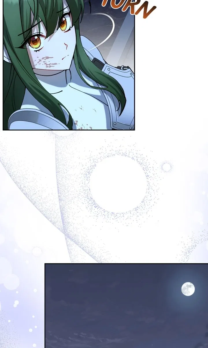 How the Count’s Young Lady Tames the Emperor’s Dog Chapter 84 – Page 5