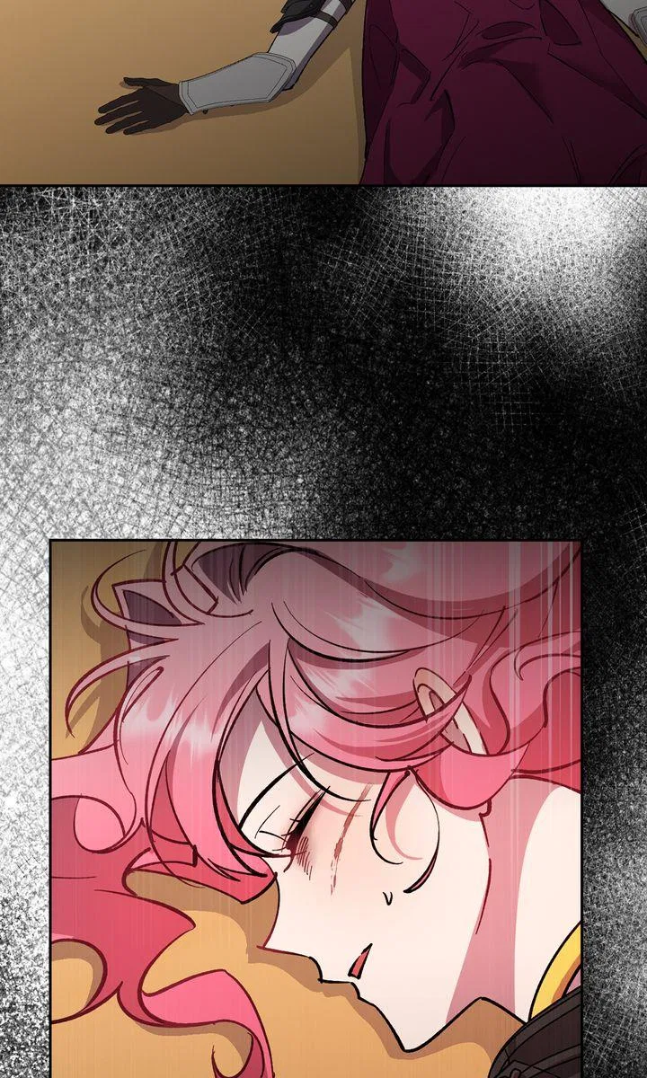 How the Count’s Young Lady Tames the Emperor’s Dog Chapter 84 – Page 10