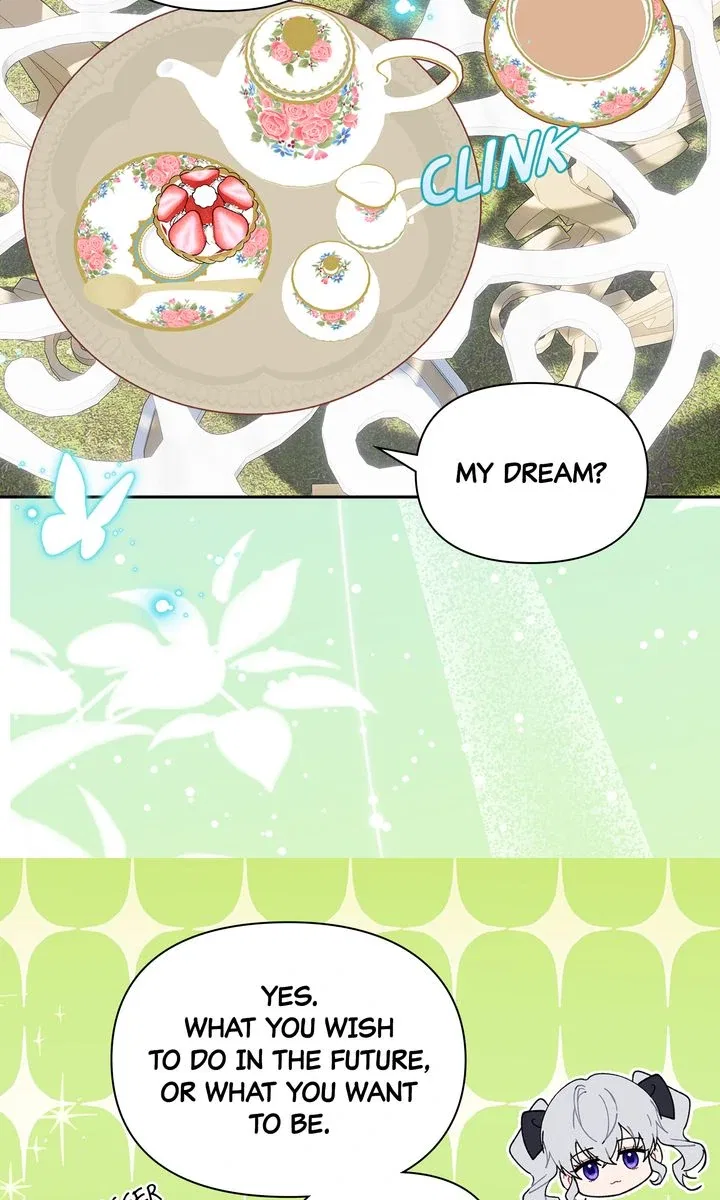 How the Count’s Young Lady Tames the Emperor’s Dog Chapter 84 – Page 14