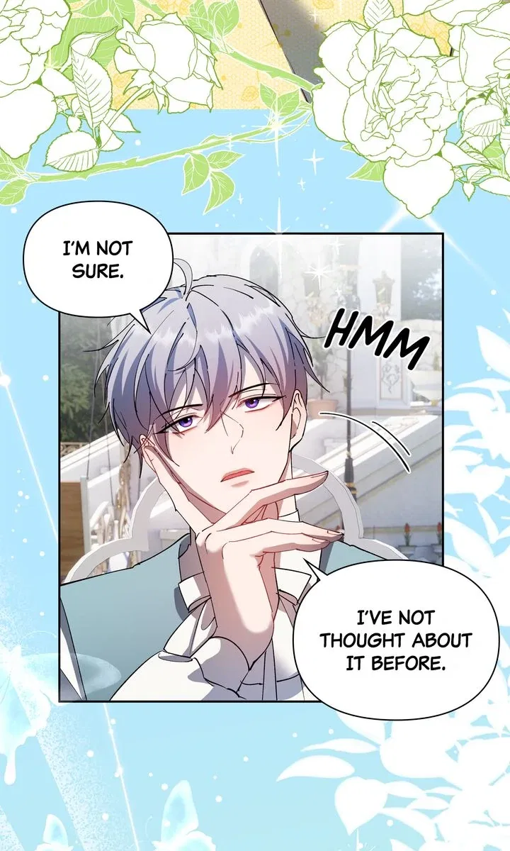 How the Count’s Young Lady Tames the Emperor’s Dog Chapter 84 – Page 16