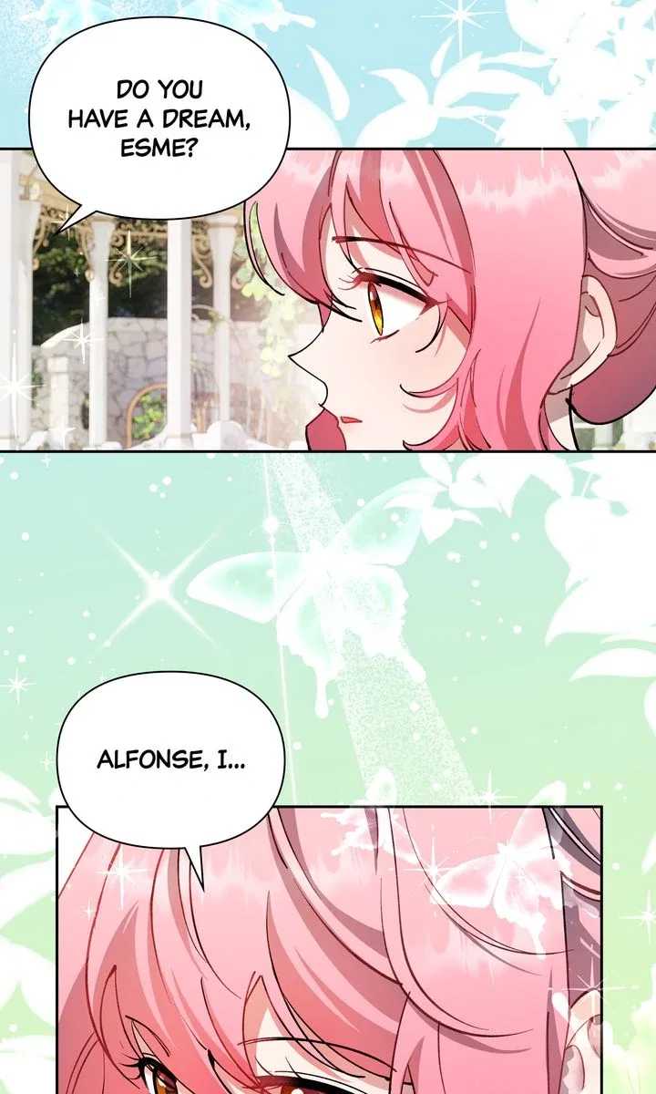 How the Count’s Young Lady Tames the Emperor’s Dog Chapter 84 – Page 17