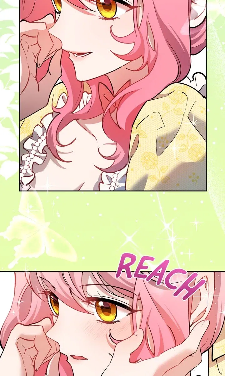 How the Count’s Young Lady Tames the Emperor’s Dog Chapter 84 – Page 18