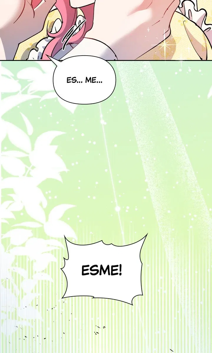 How the Count’s Young Lady Tames the Emperor’s Dog Chapter 84 – Page 19