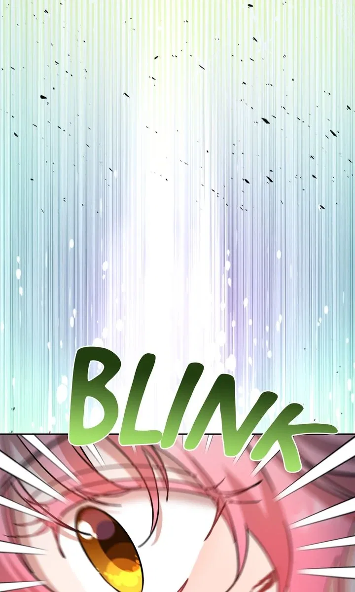 How the Count’s Young Lady Tames the Emperor’s Dog Chapter 84 – Page 20