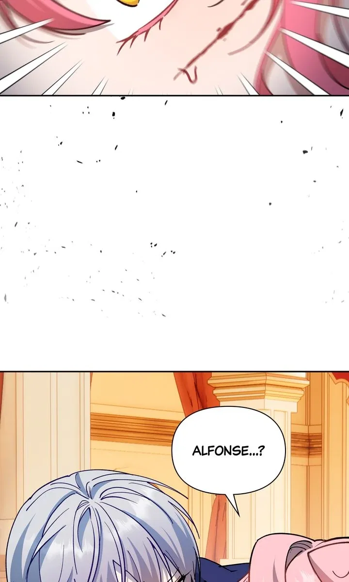 How the Count’s Young Lady Tames the Emperor’s Dog Chapter 84 – Page 21