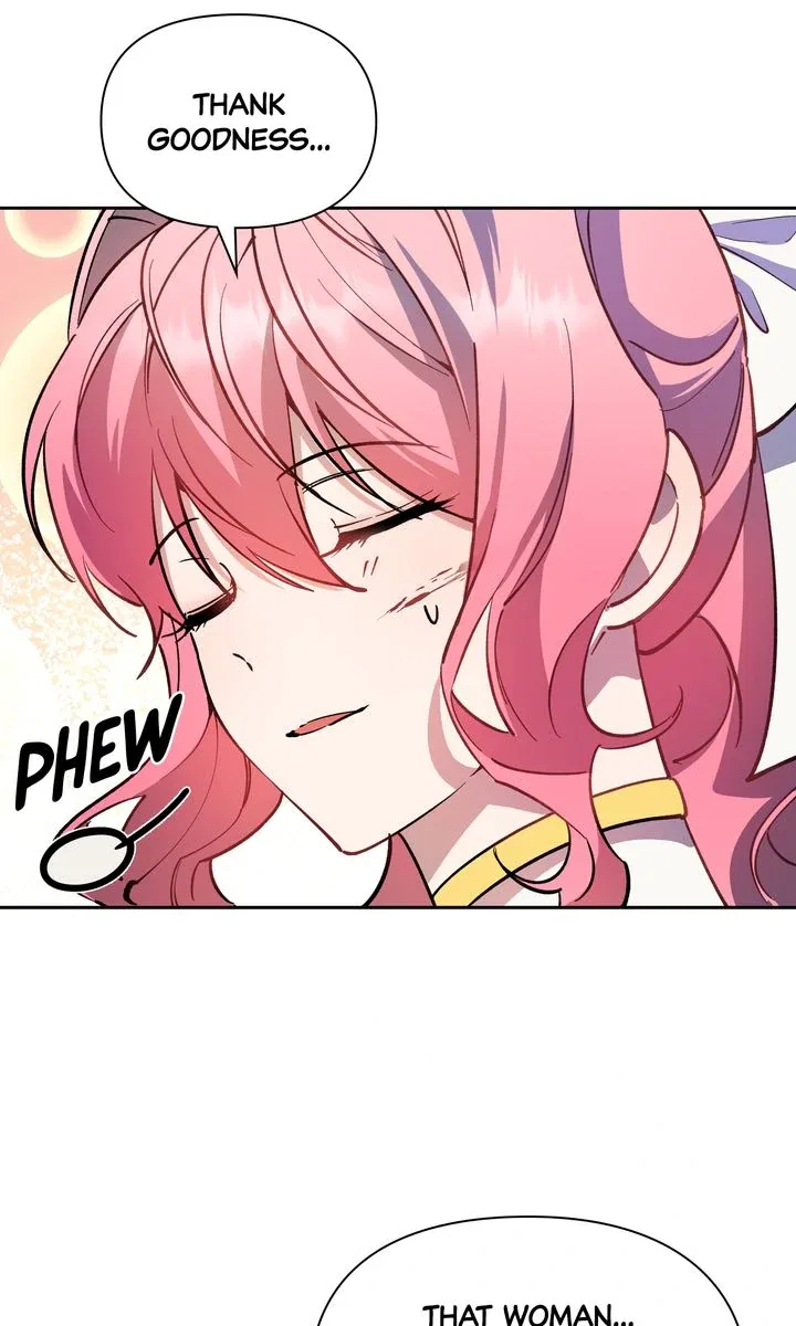 How the Count’s Young Lady Tames the Emperor’s Dog Chapter 84 – Page 26