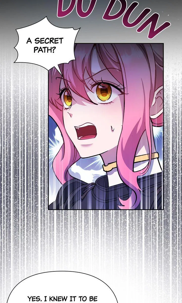 How the Count’s Young Lady Tames the Emperor’s Dog Chapter 84 – Page 37