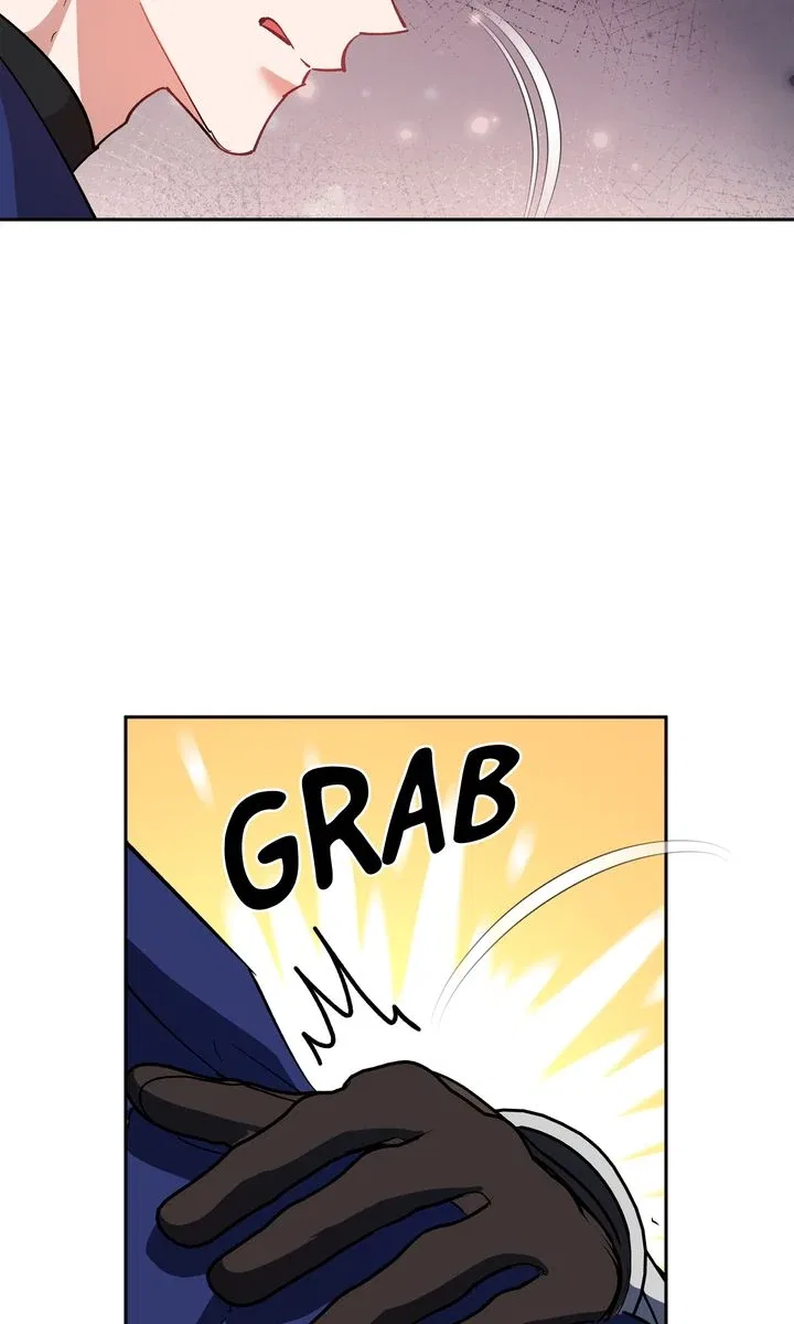 How the Count’s Young Lady Tames the Emperor’s Dog Chapter 84 – Page 42