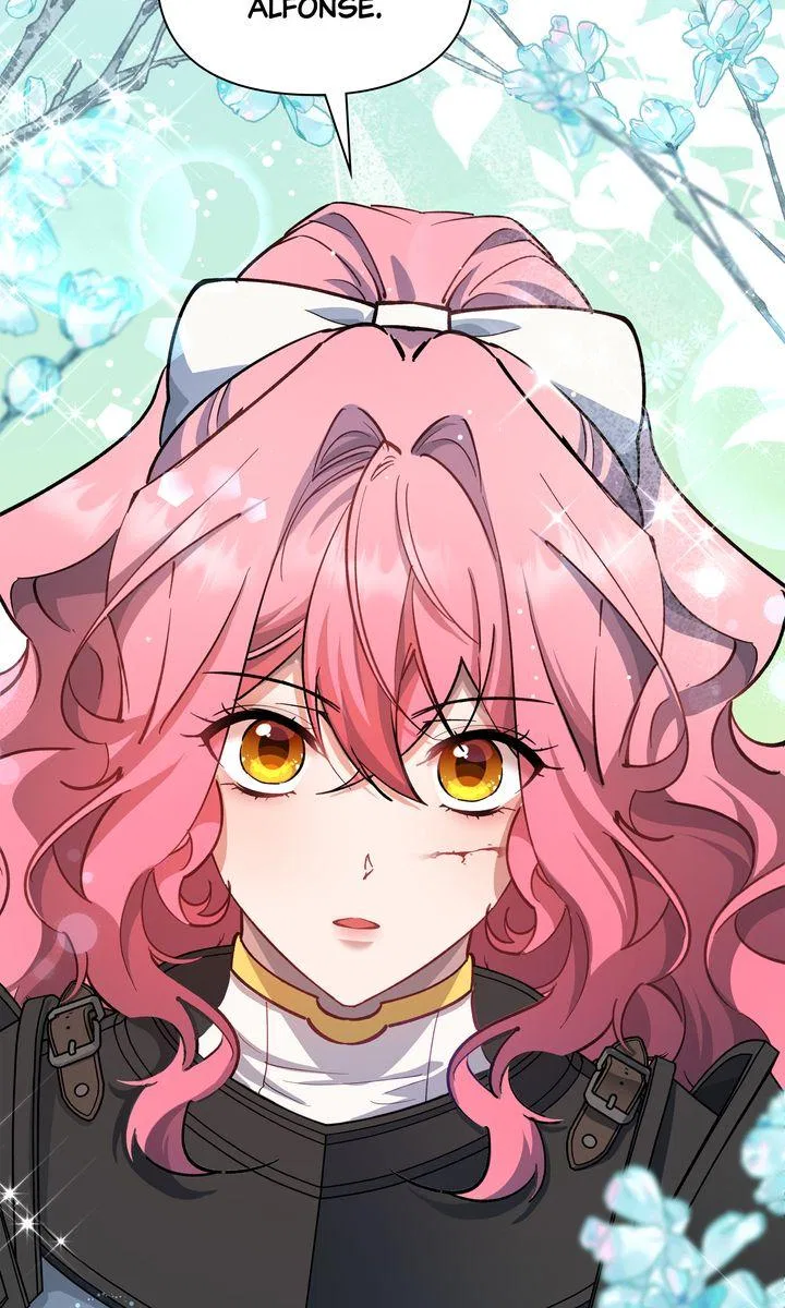 How the Count’s Young Lady Tames the Emperor’s Dog Chapter 84 – Page 46