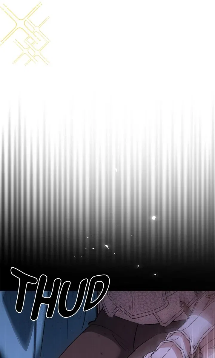 How the Count’s Young Lady Tames the Emperor’s Dog Chapter 84 – Page 52