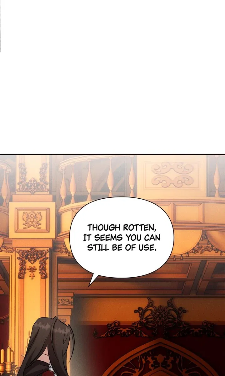 How the Count’s Young Lady Tames the Emperor’s Dog Chapter 84 – Page 56