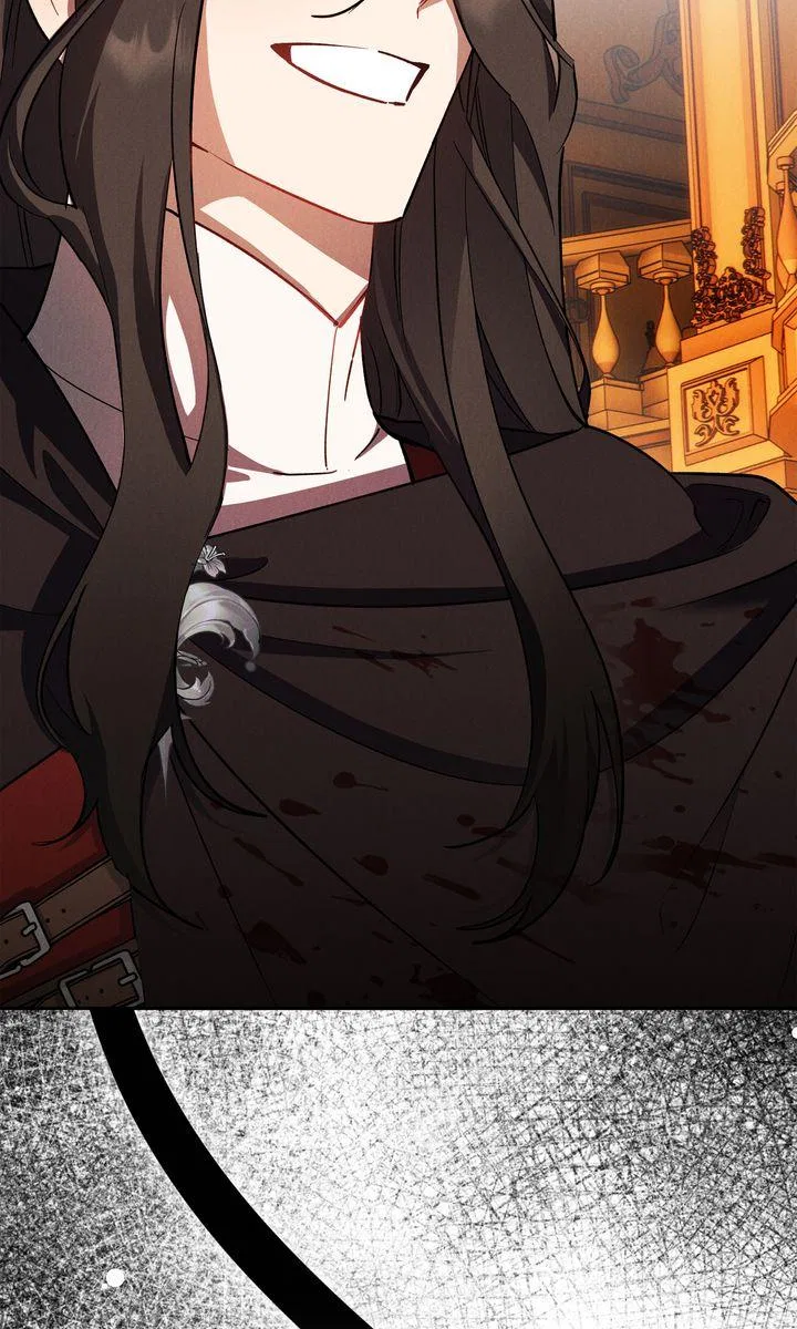 How the Count’s Young Lady Tames the Emperor’s Dog Chapter 84 – Page 58