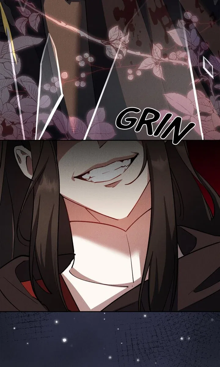 How the Count’s Young Lady Tames the Emperor’s Dog Chapter 84 – Page 61