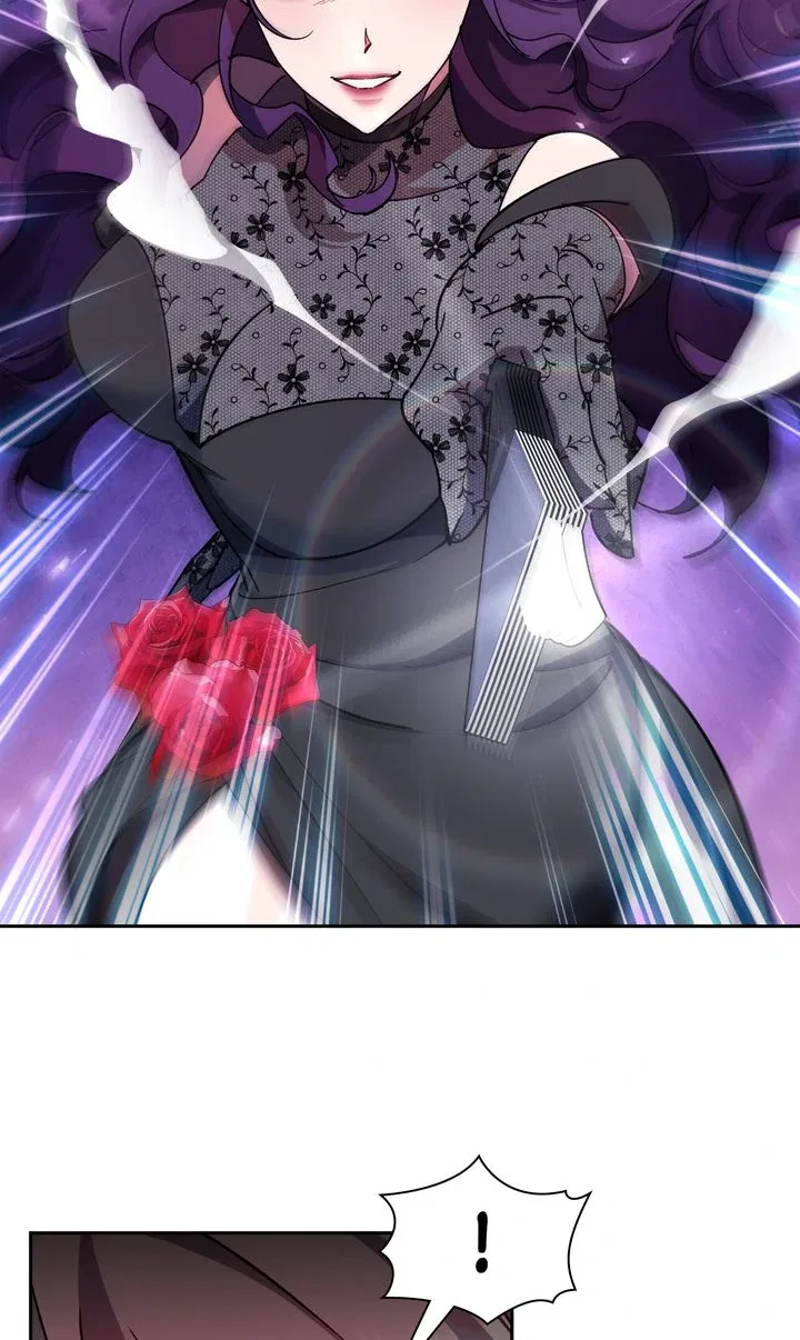 How the Count’s Young Lady Tames the Emperor’s Dog Chapter 83 – Page 3