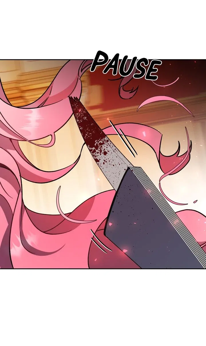 How the Count’s Young Lady Tames the Emperor’s Dog Chapter 83 – Page 6