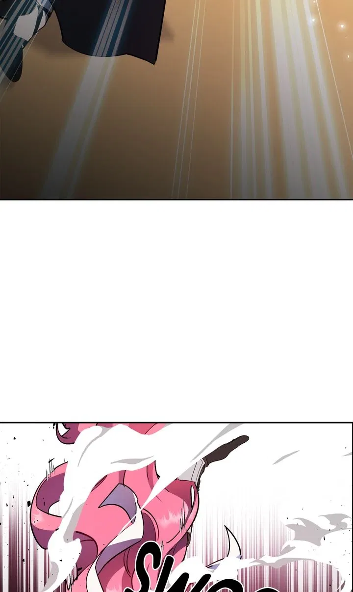 How the Count’s Young Lady Tames the Emperor’s Dog Chapter 83 – Page 11