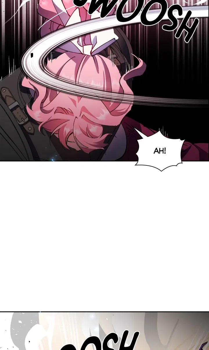 How the Count’s Young Lady Tames the Emperor’s Dog Chapter 83 – Page 12
