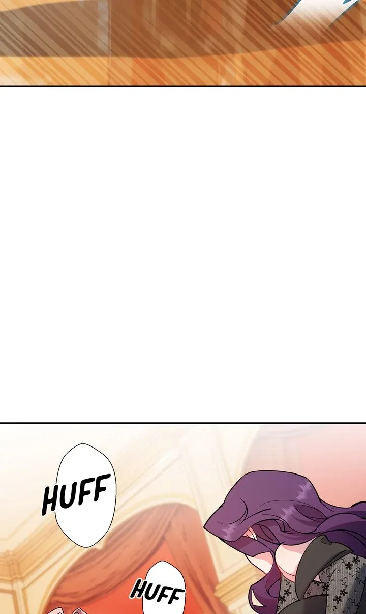 How the Count’s Young Lady Tames the Emperor’s Dog Chapter 83 – Page 15