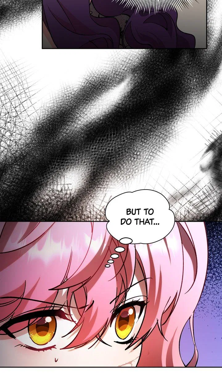 How the Count’s Young Lady Tames the Emperor’s Dog Chapter 83 – Page 21