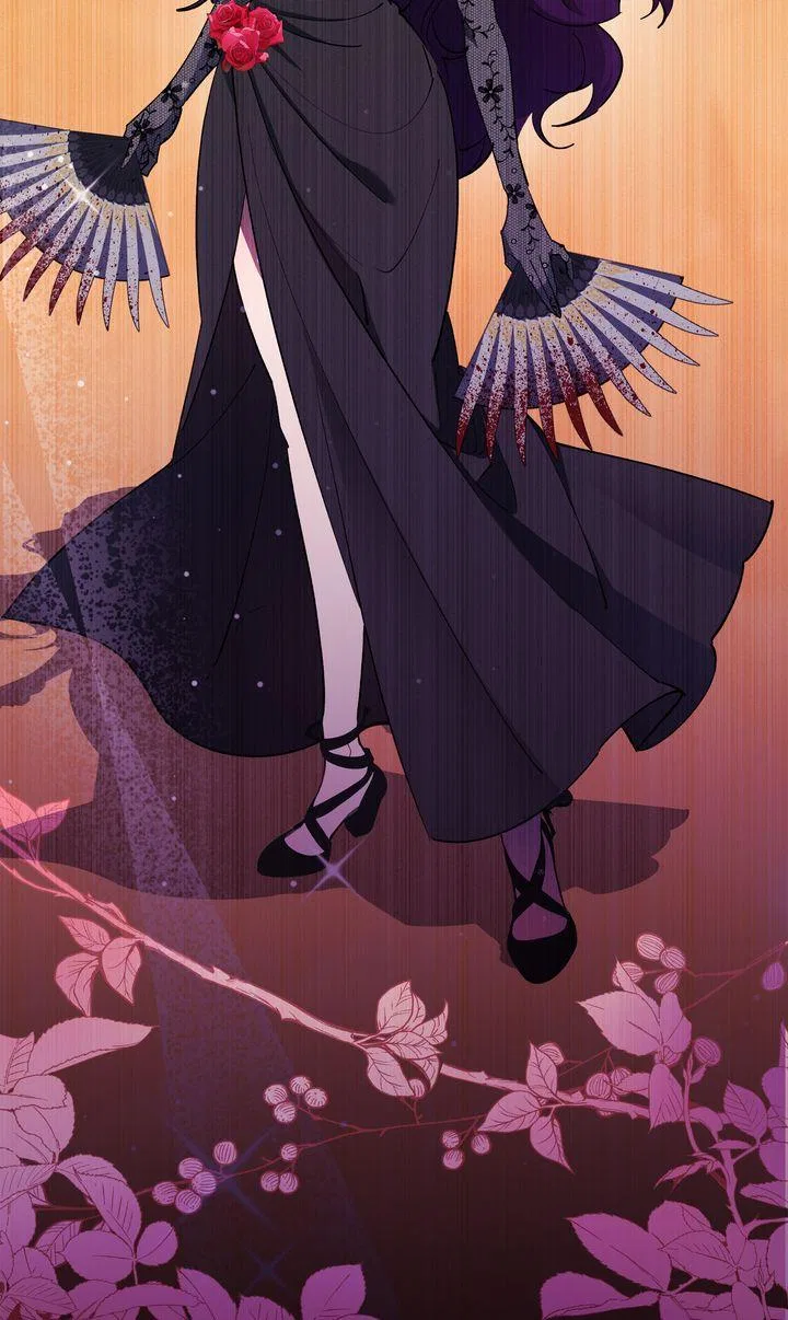 How the Count’s Young Lady Tames the Emperor’s Dog Chapter 83 – Page 23
