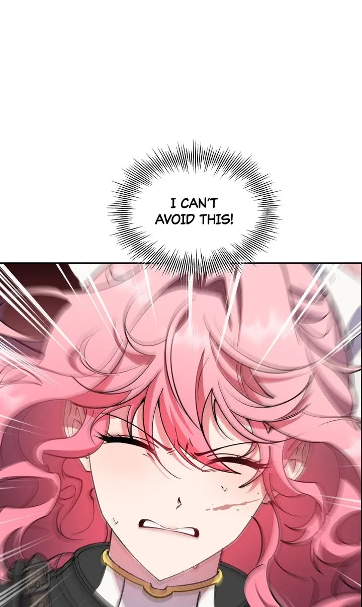 How the Count’s Young Lady Tames the Emperor’s Dog Chapter 83 – Page 30
