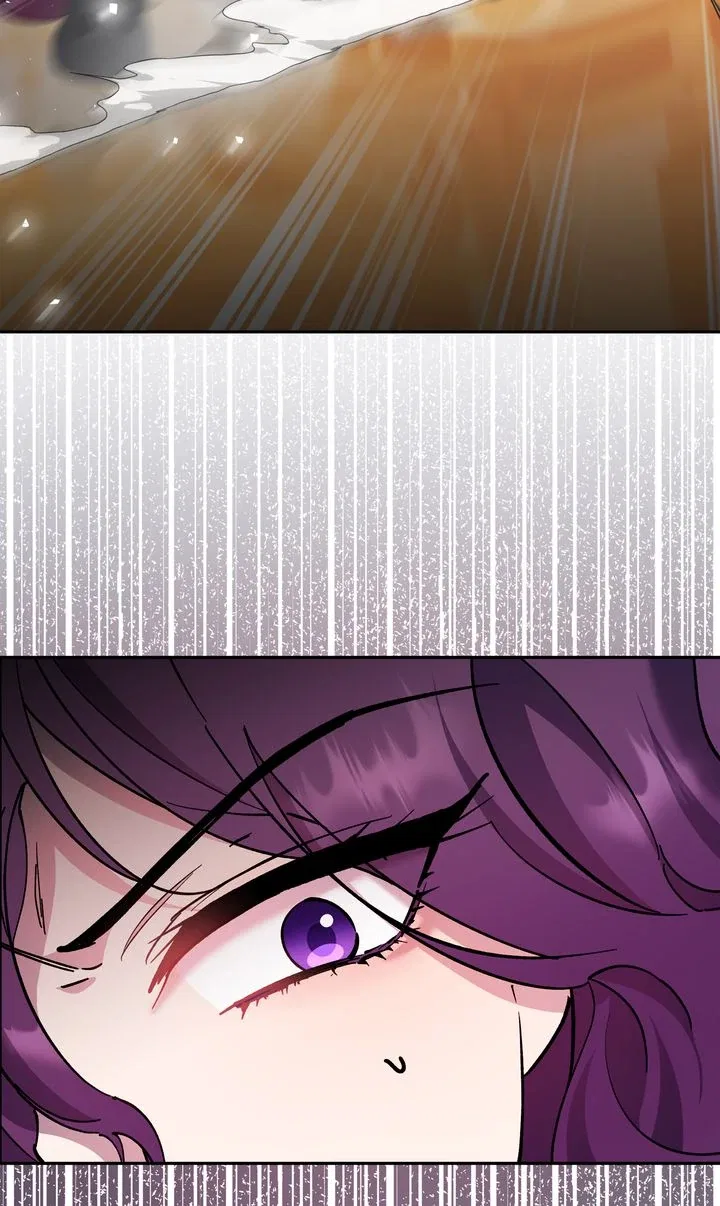 How the Count’s Young Lady Tames the Emperor’s Dog Chapter 83 – Page 51
