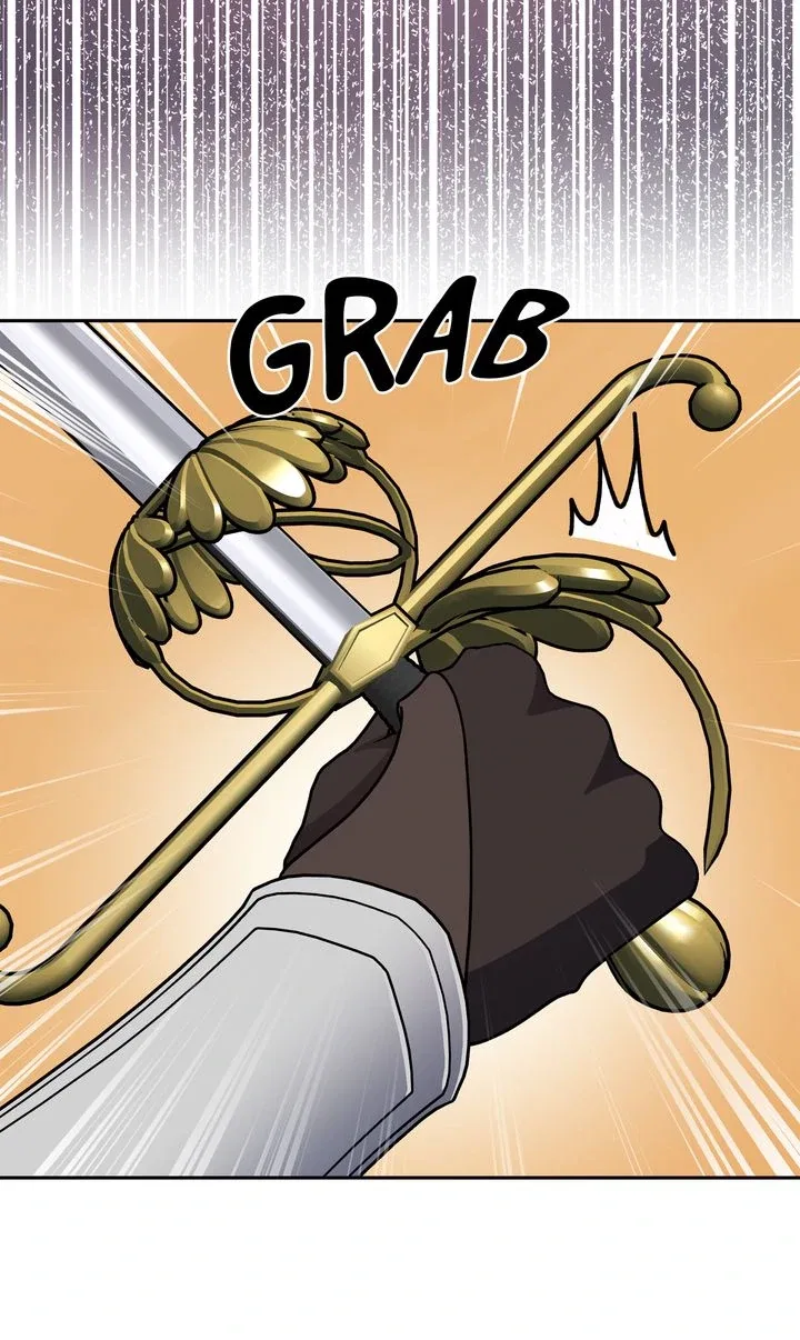 How the Count’s Young Lady Tames the Emperor’s Dog Chapter 83 – Page 52