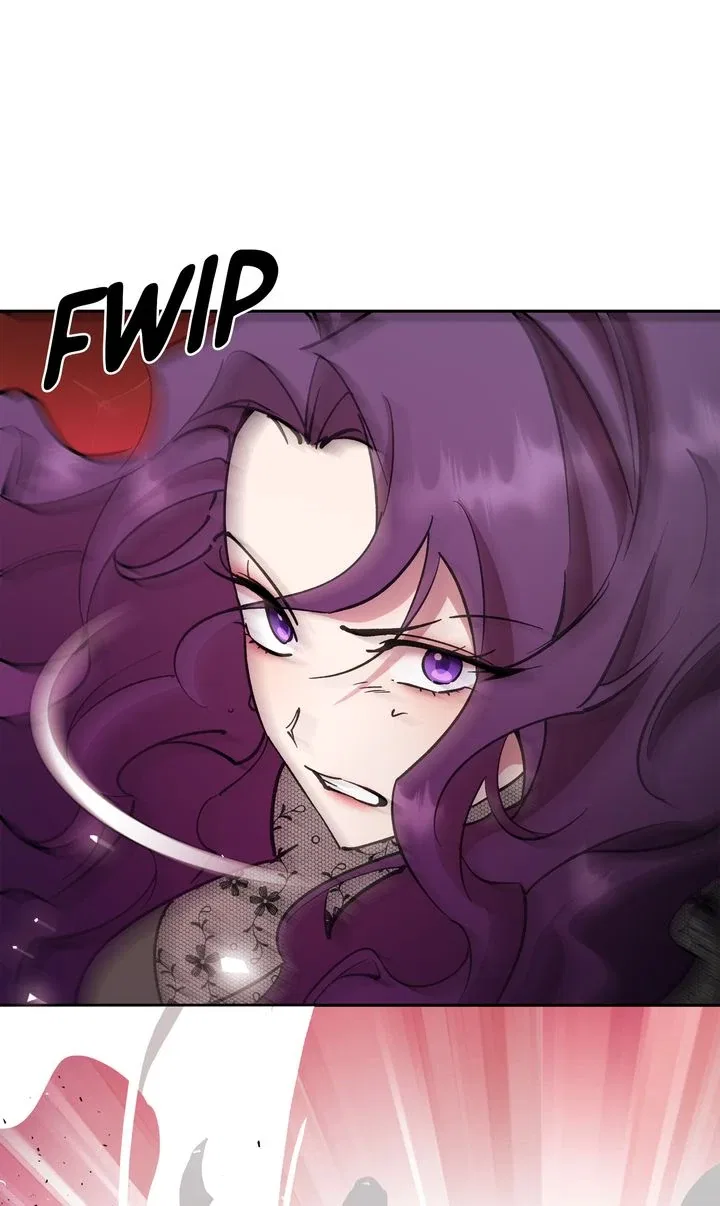 How the Count’s Young Lady Tames the Emperor’s Dog Chapter 83 – Page 53