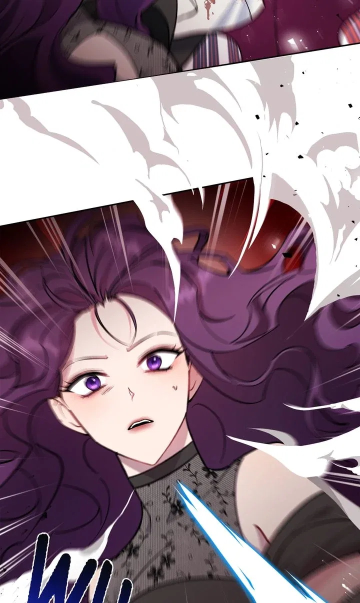 How the Count’s Young Lady Tames the Emperor’s Dog Chapter 83 – Page 55