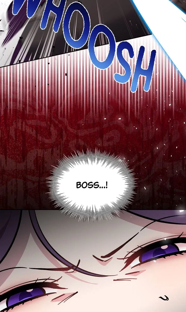 How the Count’s Young Lady Tames the Emperor’s Dog Chapter 83 – Page 56